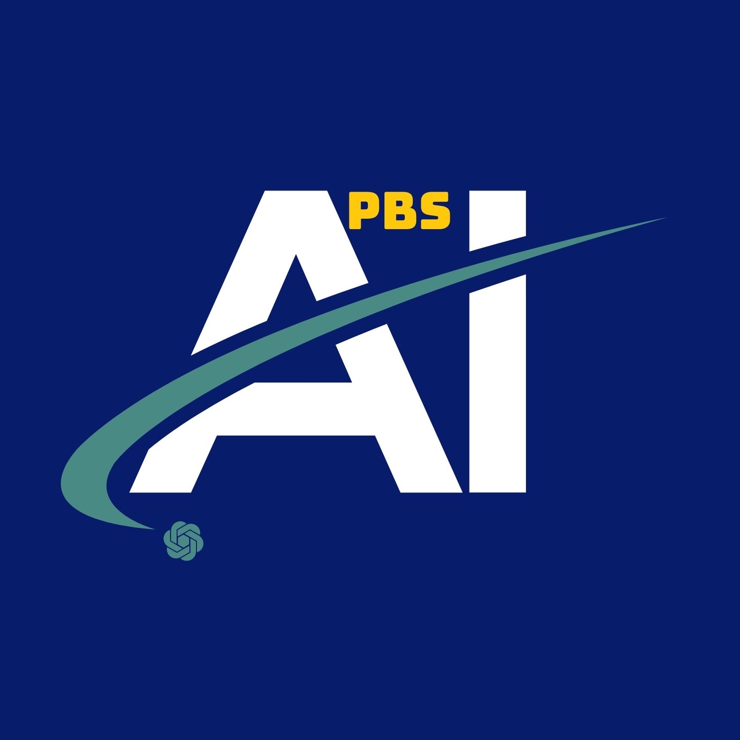 PBS AI Consultation